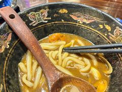 -鸟鹏烧鸟居酒屋(龙岗万科店)