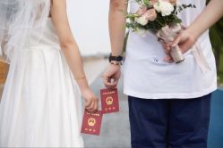 -HY小曼wedding·TOPYOUNG团队