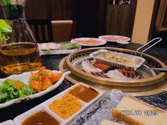 -牛家酒场(7mall店)