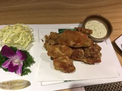 -琴寿司居酒屋(软件园店)