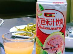 -金龙·打边炉(武进路店)