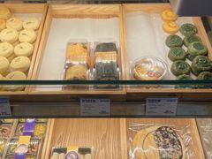 -百年同和·江南点心院(山塘街店)