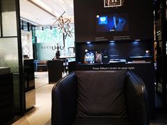 -glasstique(三里屯店)