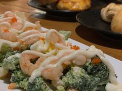 -Let's Taipei 非常烘焙(太古里店)