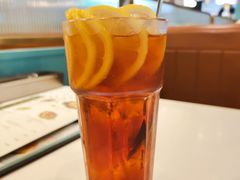 -翠华餐厅(宝安壹方城店)