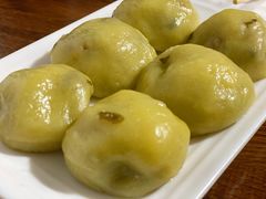 时来运转-食来运转平潭小吃(平潭店)