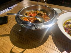 -U你·湖北家宴菜(南湖总店)