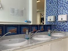 -卓悦童国际幼儿园