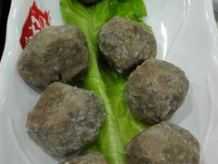 -海银海记潮汕牛肉火锅(新港中路海珠店)