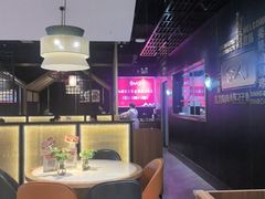 -自己人·宜昌菜(水悦城店)