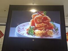 -百饺园·天津菜(平山道总店)
