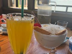 -云雪丽·木府土司文化餐厅(木府店)