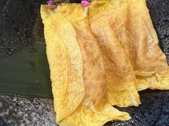 -捞王猪肚鸡火锅(昆山店)