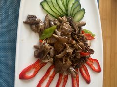 -和雅集素斋(景区店)