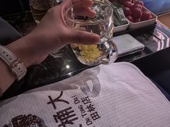-大桶大足浴(田林路店)