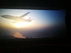 -山文星辉影城(济南和谐广场店)