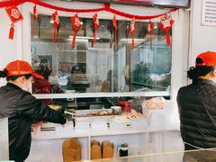 -娘心豆品(方庄店)