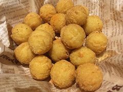 -超级魔厨(地王店)