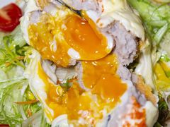 -鸟泉居酒屋·烧鸟·酒馆(百子湾店)