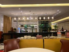 -上海小南国(世博源店)