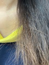 -PE SALON