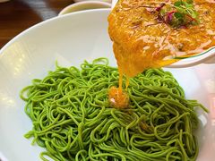 -蟹小友·蟹黄面·手工点心(南京东路店)