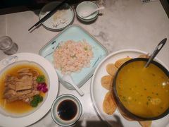 -双东酒店(东关街店)