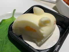 -海底捞火锅(亲子主题北金鹰店)