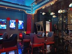 -屋有岛沉浸游戏旗舰店(中山公园店)