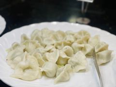 -素德轩素食餐厅(东港店)