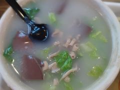 -特派卷·老北京烤鸭卷(合生汇购物中心店)