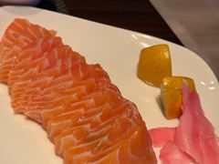 -丽都皇冠假日酒店·Matrix亦餐厅(望京店)