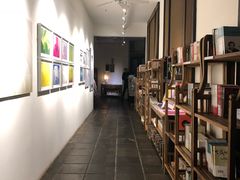 -瓦库茶馆17号(海汇港店)