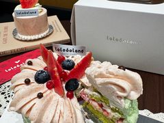 -上海静安大悦城