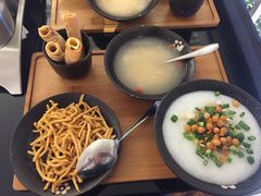 大王油茶经典套餐-大王油茶(二厂文创公园店)