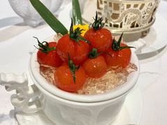 -誉珑轩(新濠天地店)