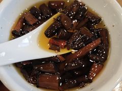 -金生隆(六铺炕店)