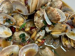 -大叔家福鼎小吃(十全街店)