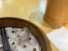 -双燕楼·手工馄饨·汤面小吃(世纪汇店)
