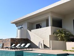 -丰依竹食·老牌竹筒饭