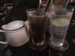 -Nirvana Cafe&Bar(北仓文创街区店)