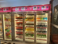 -唱吧麦颂KTV(松江五龙商业广场店)