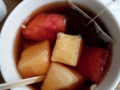 -星巴克(成都龙湖三千集店)