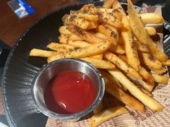 -404干式熟成牛排馆•聚会餐厅