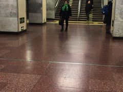 -长椿街(地铁站)