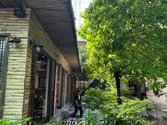 -Trung Nguyen Café Legend