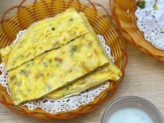 -面道赞宁海海鲜面(迎凤街店)