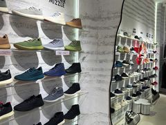 -allbirds(三里屯太古里南区店)