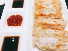 -鹿港小镇(金虹桥国际中心店)