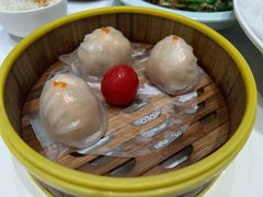 -苏福记·海鲜佬(凤城四路店)